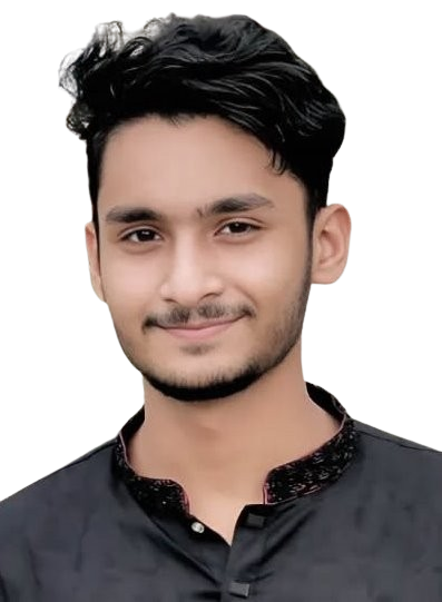 Sheikh Mahim Edward